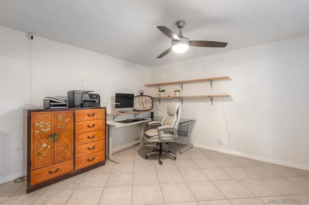 3597 Pear Blossom Drive Oceanside, CA 92057