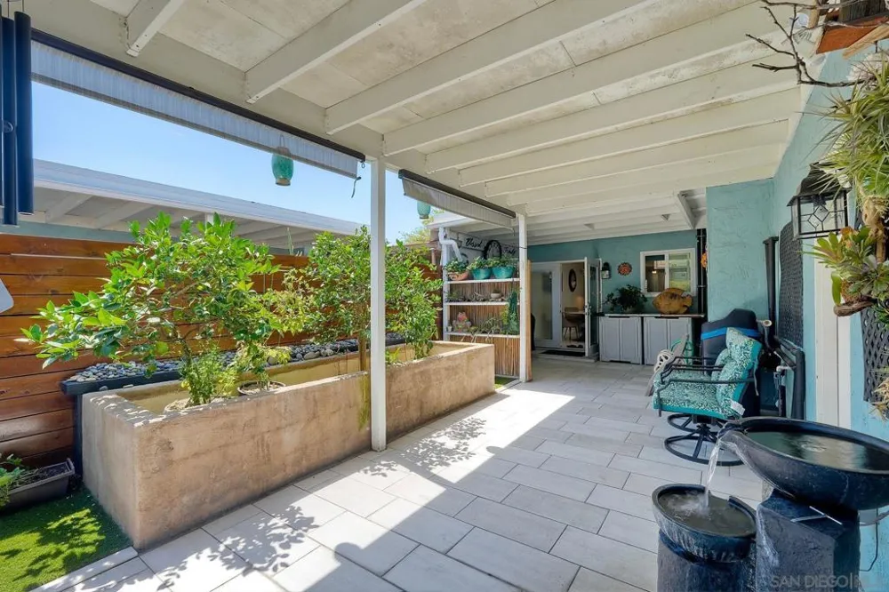 3597 Pear Blossom Drive Oceanside, CA 92057