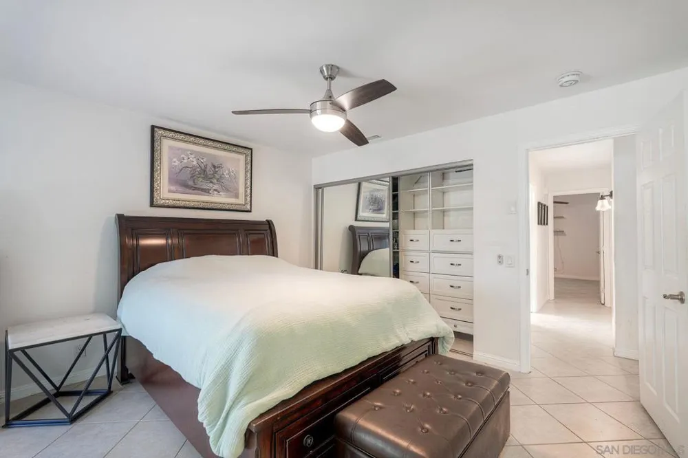 3597 Pear Blossom Drive Oceanside, CA 92057