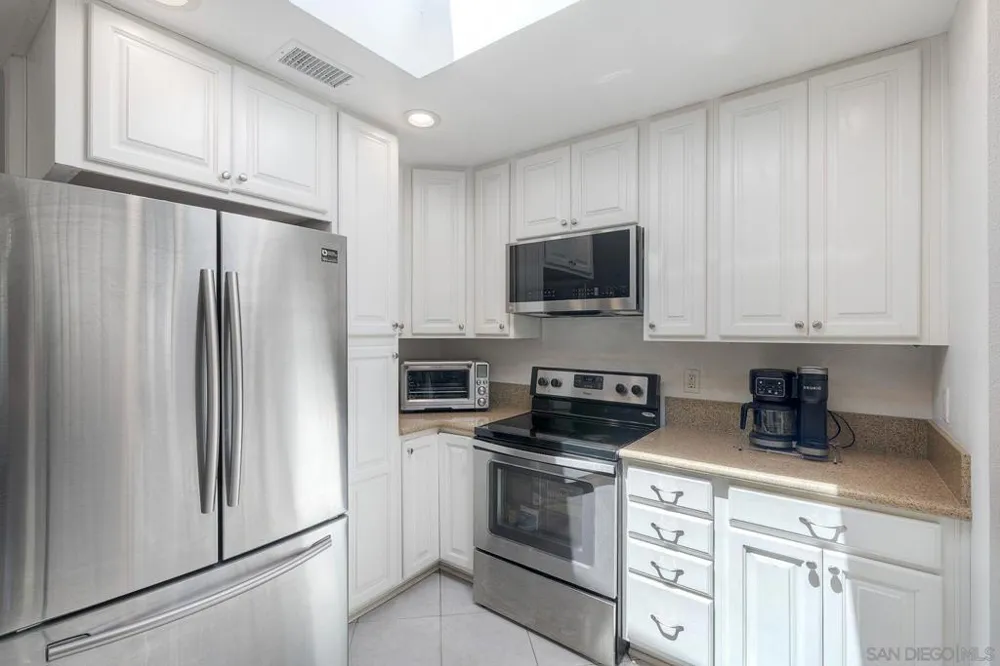 3597 Pear Blossom Drive Oceanside, CA 92057