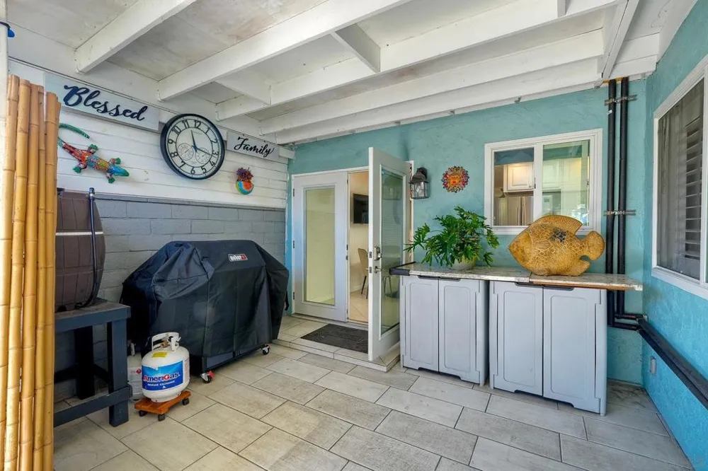 3597 Pear Blossom Drive Oceanside, CA 92057