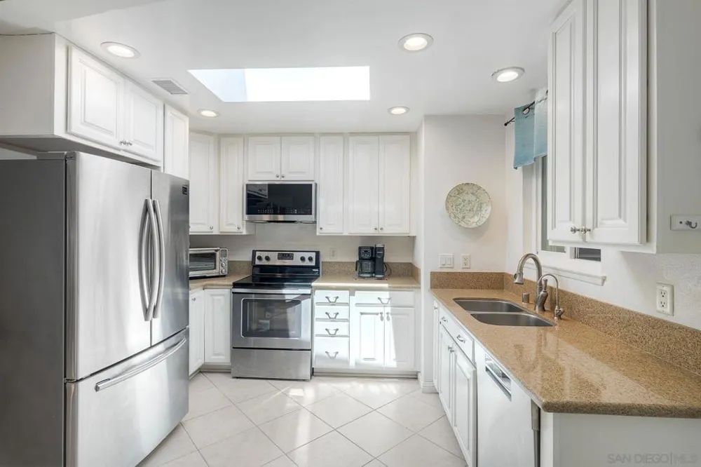 3597 Pear Blossom Drive Oceanside, CA 92057