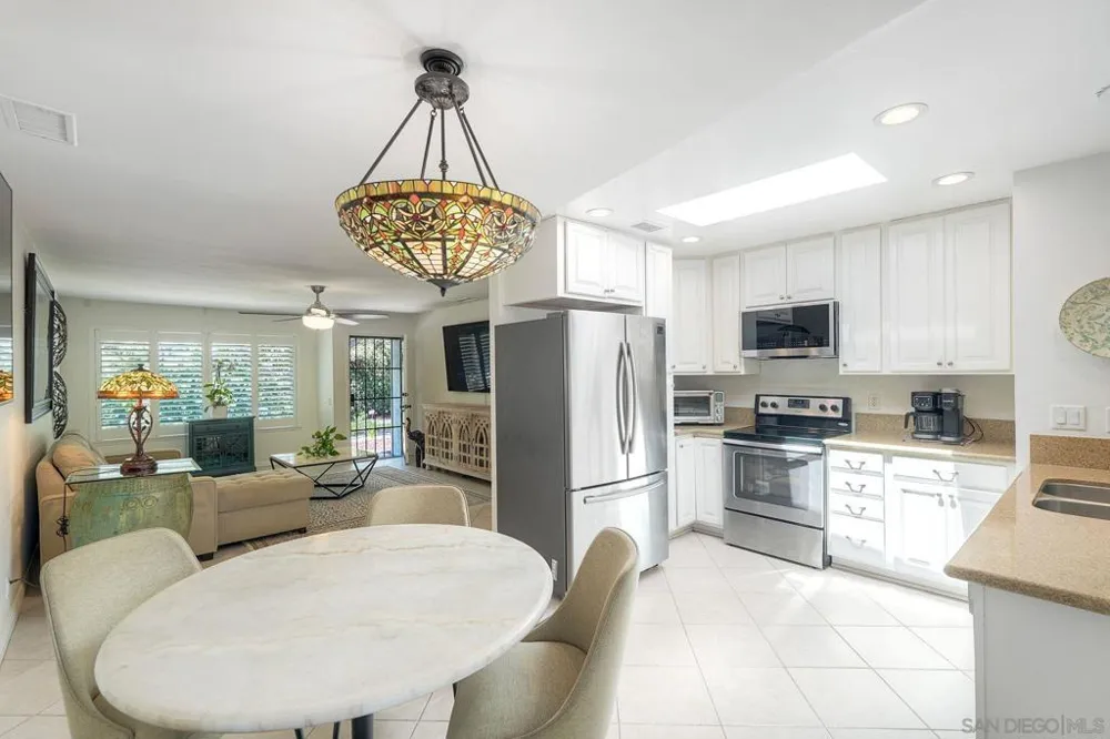 3597 Pear Blossom Drive Oceanside, CA 92057
