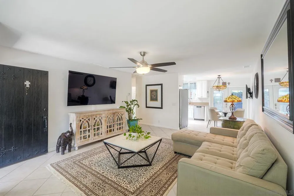 3597 Pear Blossom Drive Oceanside, CA 92057