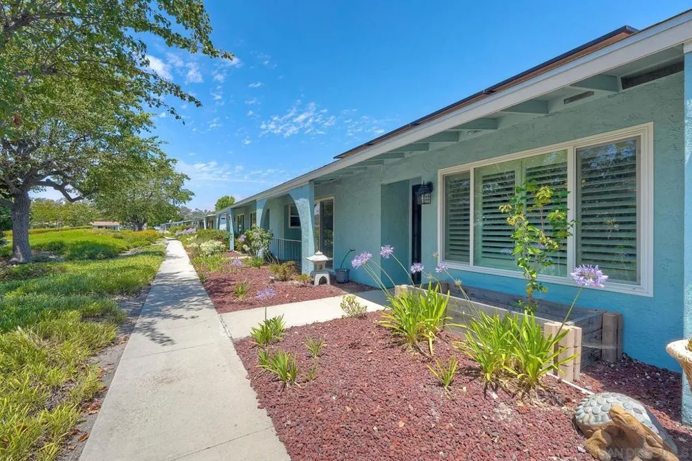 3597 Pear Blossom Drive Oceanside, CA 92057
