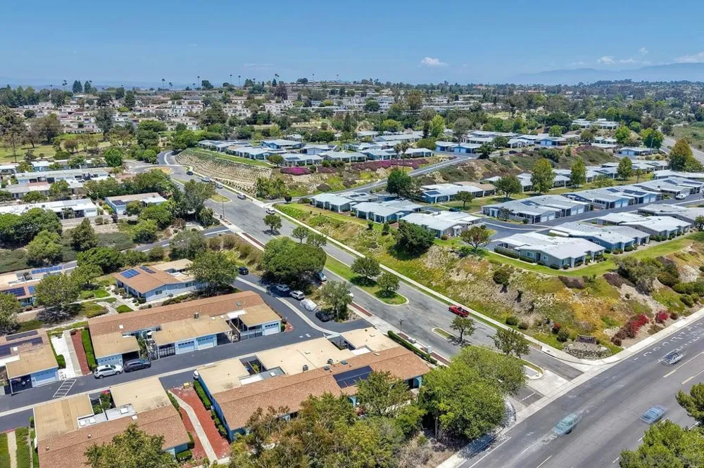 3597 Pear Blossom Drive Oceanside, CA 92057