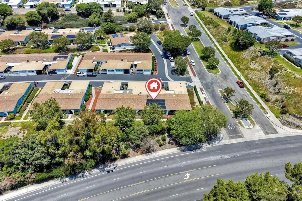 3597 Pear Blossom Drive Oceanside, CA 92057