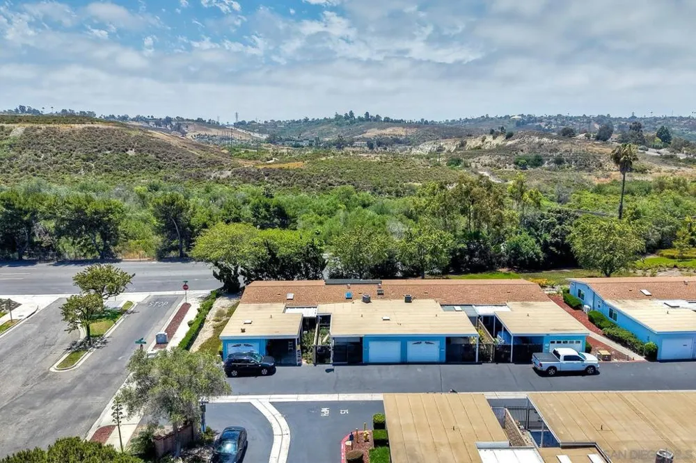 3597 Pear Blossom Drive Oceanside, CA 92057