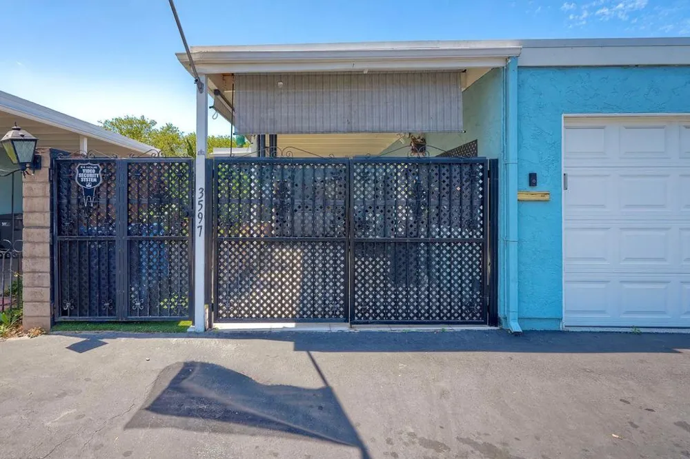 3597 Pear Blossom Drive Oceanside, CA 92057