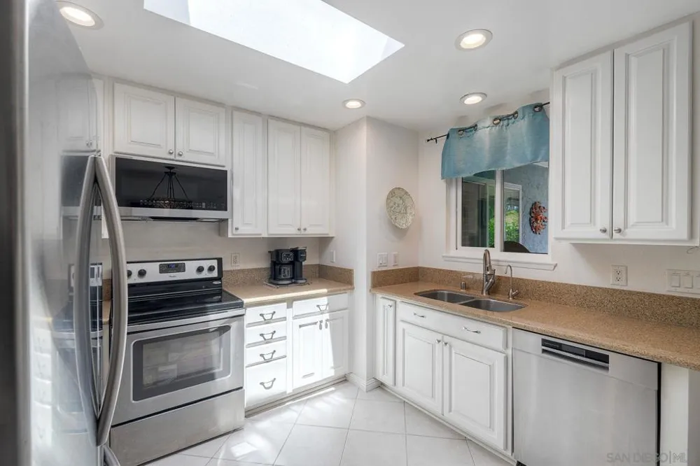 3597 Pear Blossom Drive Oceanside, CA 92057
