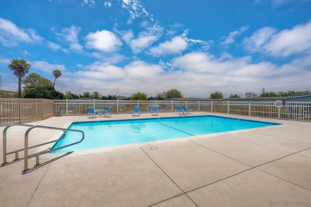 3597 Pear Blossom Drive Oceanside, CA 92057