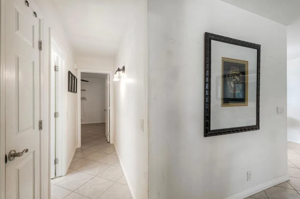 3597 Pear Blossom Drive Oceanside, CA 92057