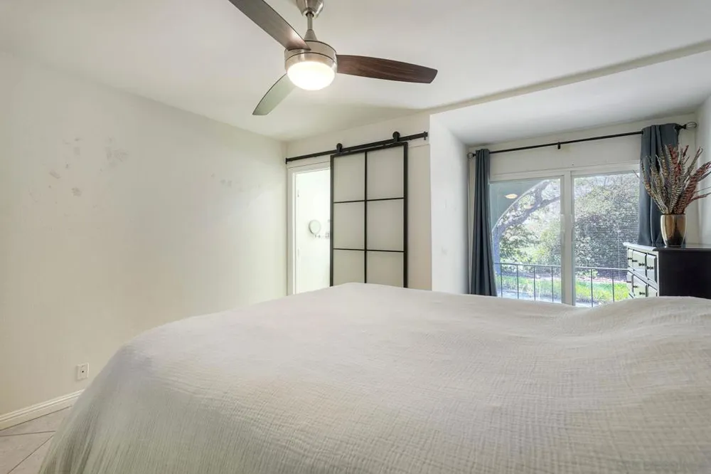 3597 Pear Blossom Drive Oceanside, CA 92057