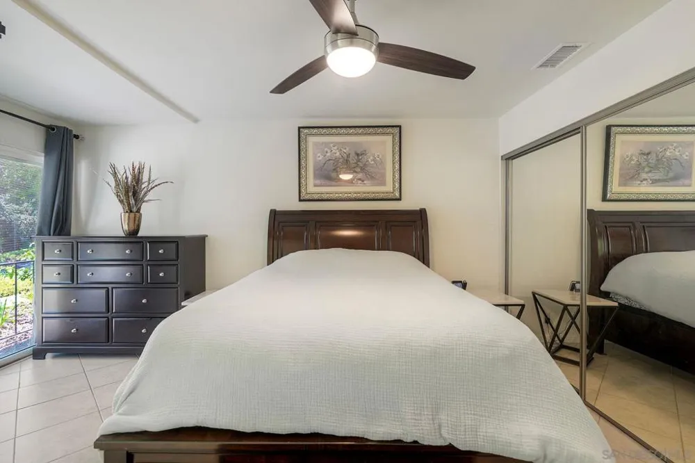 3597 Pear Blossom Drive Oceanside, CA 92057