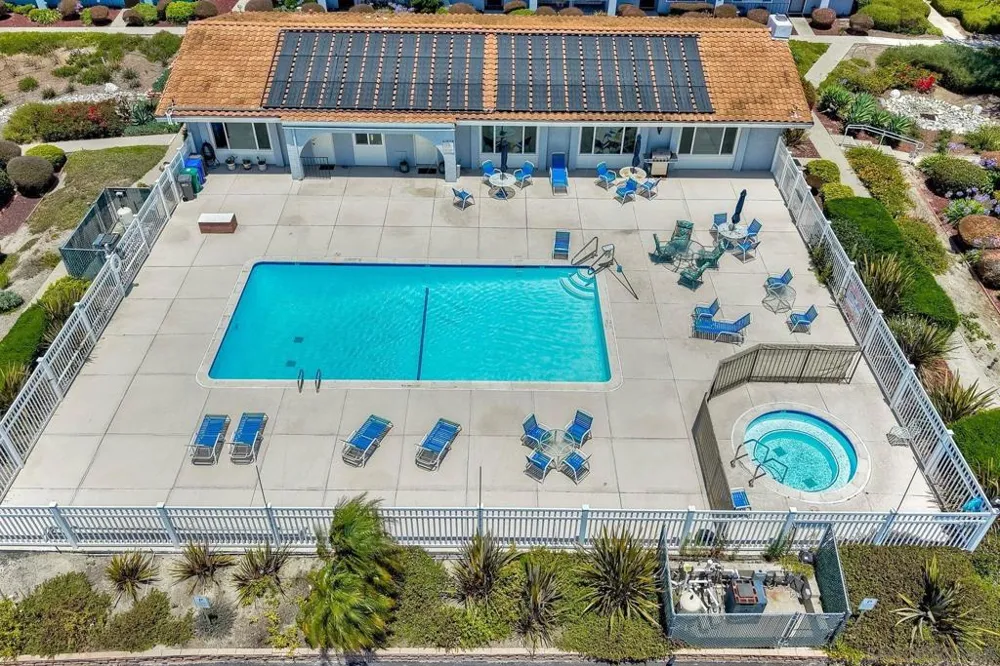 3597 Pear Blossom Drive Oceanside, CA 92057
