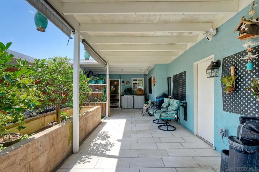 3597 Pear Blossom Drive Oceanside, CA 92057