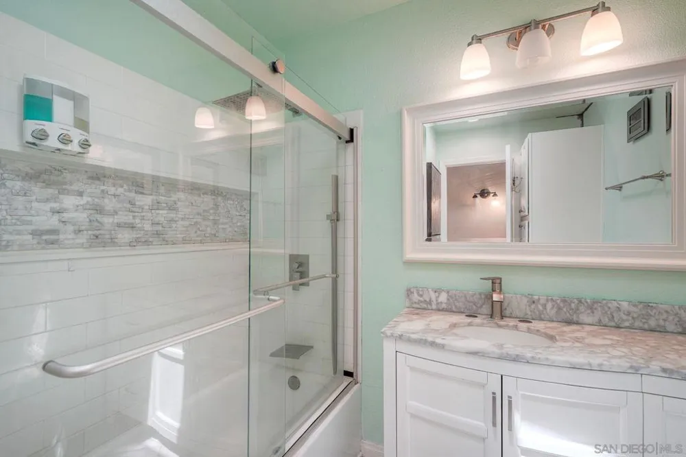 3597 Pear Blossom Drive Oceanside, CA 92057