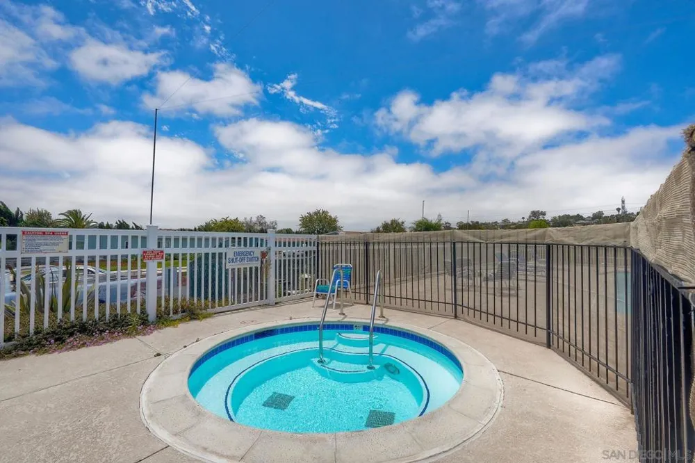 3597 Pear Blossom Drive Oceanside, CA 92057
