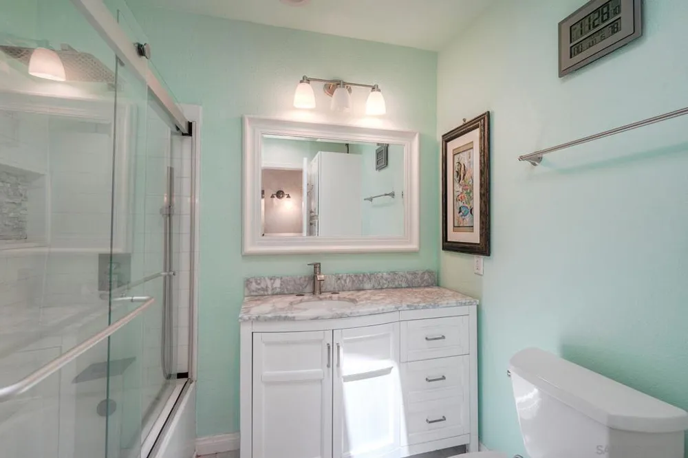 3597 Pear Blossom Drive Oceanside, CA 92057