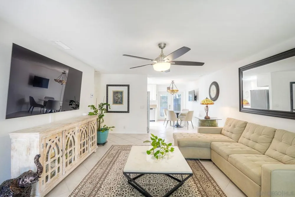 3597 Pear Blossom Drive Oceanside, CA 92057