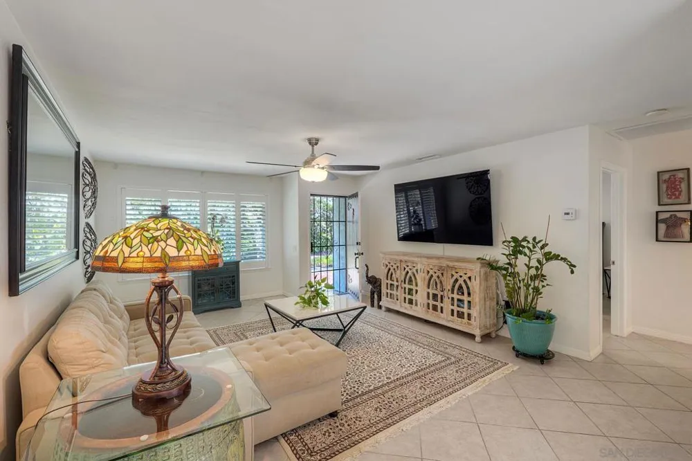 3597 Pear Blossom Drive Oceanside, CA 92057