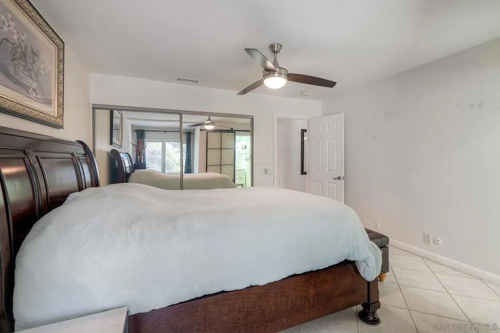 3597 Pear Blossom Drive Oceanside, CA 92057