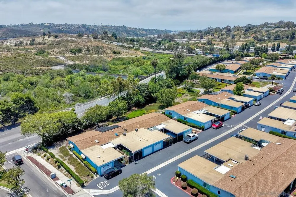 3597 Pear Blossom Drive Oceanside, CA 92057