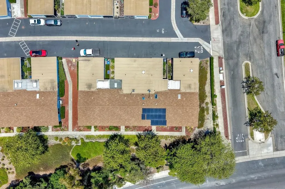 3597 Pear Blossom Drive Oceanside, CA 92057