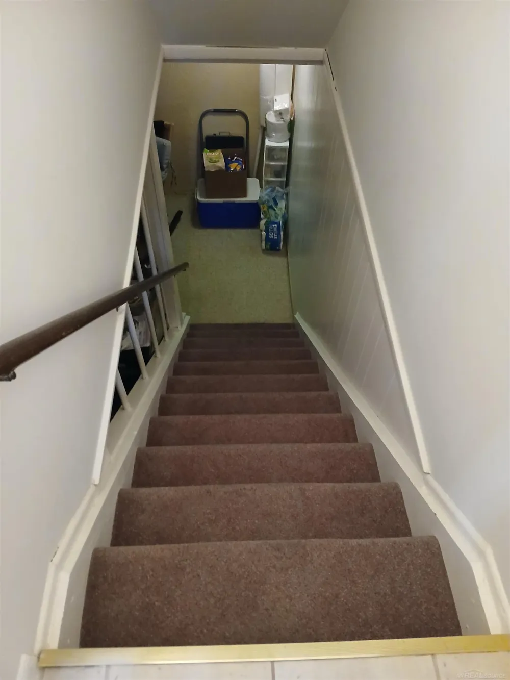 29130 Tessmer Court Madison Heights City, MI 48071