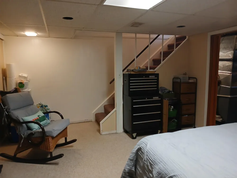 29130 Tessmer Court Madison Heights City, MI 48071