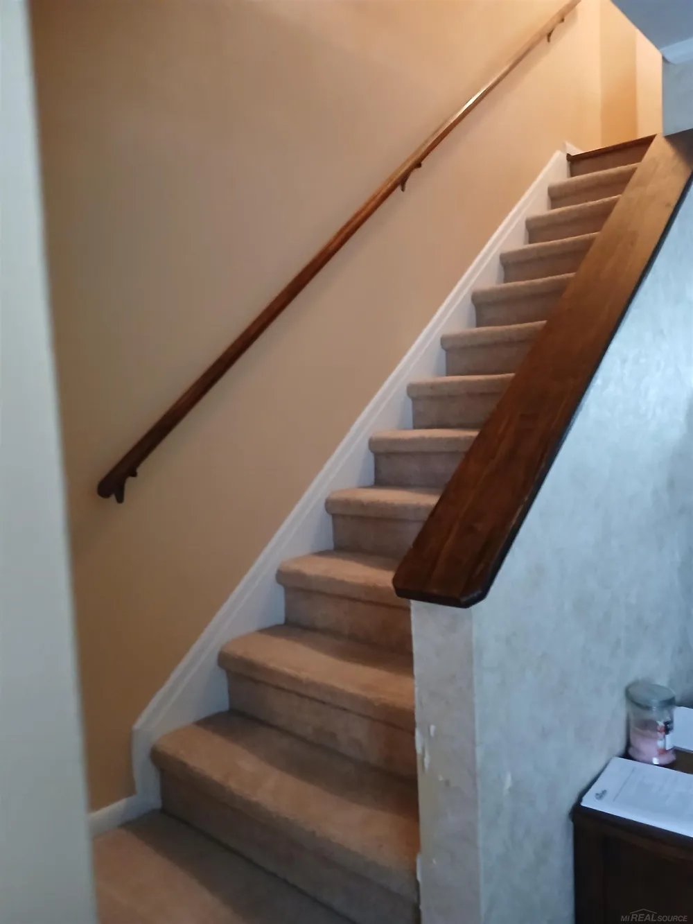 29130 Tessmer Court Madison Heights City, MI 48071