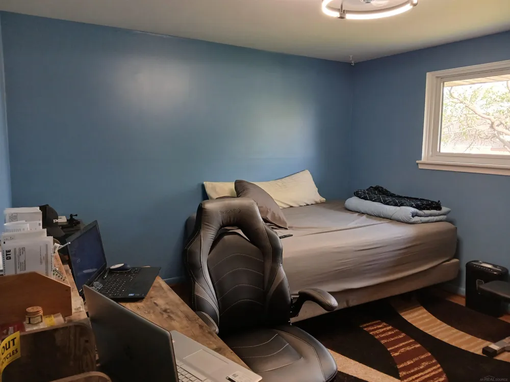 29130 Tessmer Court Madison Heights City, MI 48071