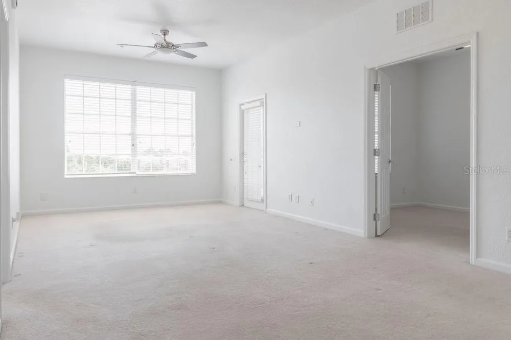 3868 LEXMARK LANE #409 Rockledge, FL 32955