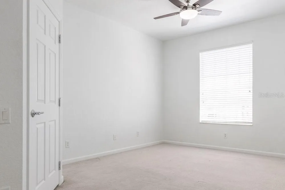 3868 LEXMARK LANE #409 Rockledge, FL 32955