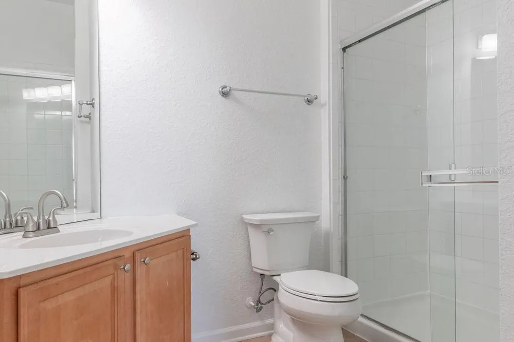 3868 LEXMARK LANE #409 Rockledge, FL 32955
