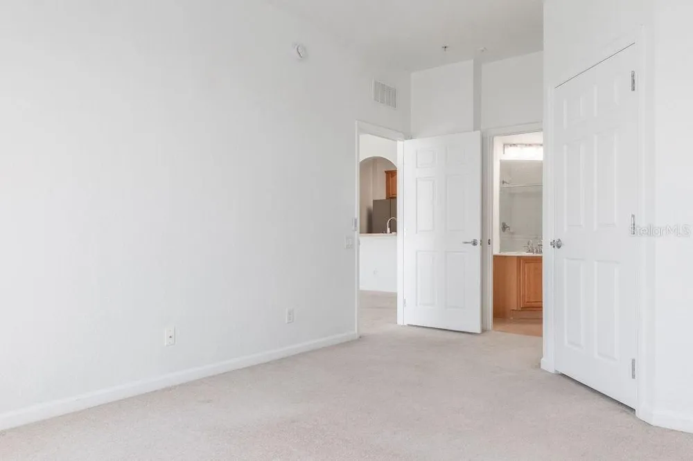 3868 LEXMARK LANE #409 Rockledge, FL 32955