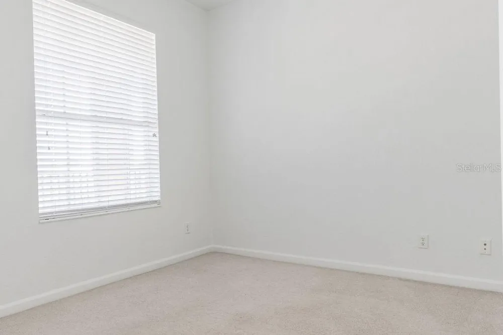 3868 LEXMARK LANE #409 Rockledge, FL 32955