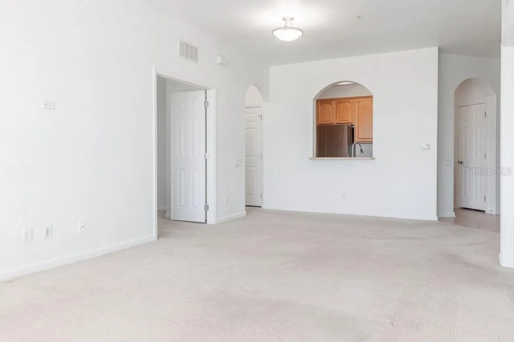 3868 LEXMARK LANE #409 Rockledge, FL 32955