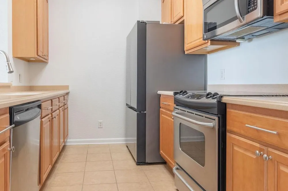 3868 LEXMARK LANE #409 Rockledge, FL 32955