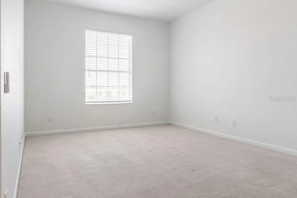 3868 LEXMARK LANE #409 Rockledge, FL 32955