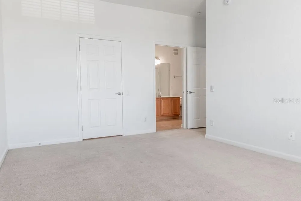 3868 LEXMARK LANE #409 Rockledge, FL 32955