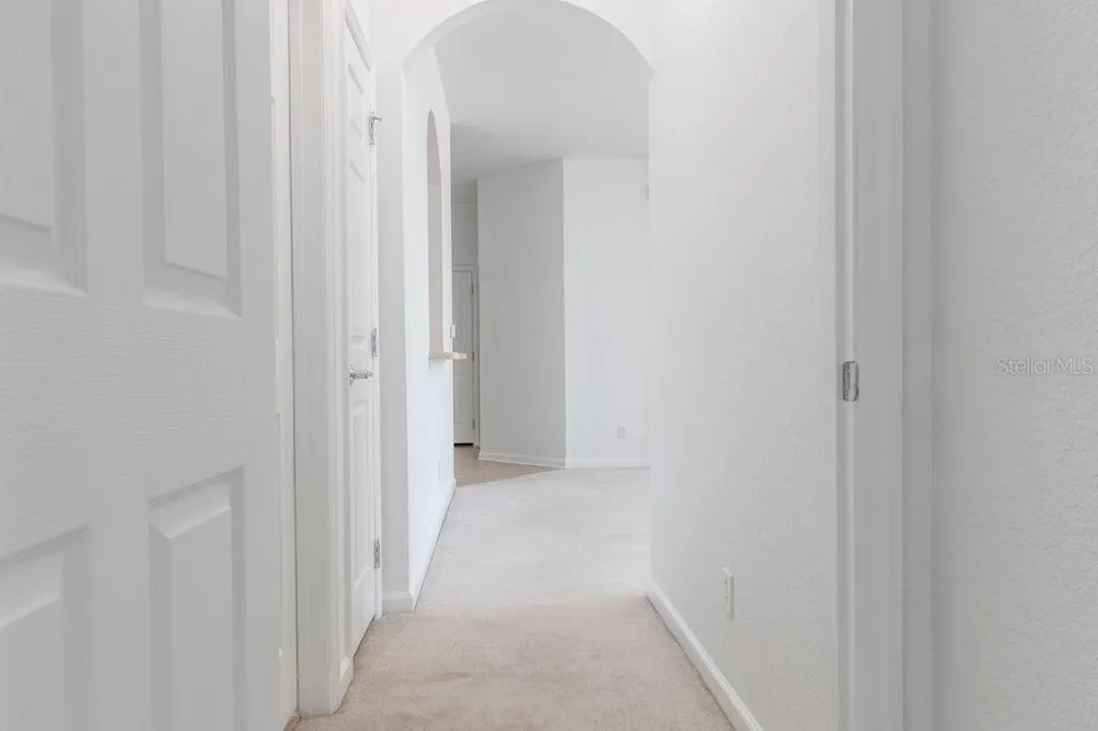 3868 LEXMARK LANE #409 Rockledge, FL 32955