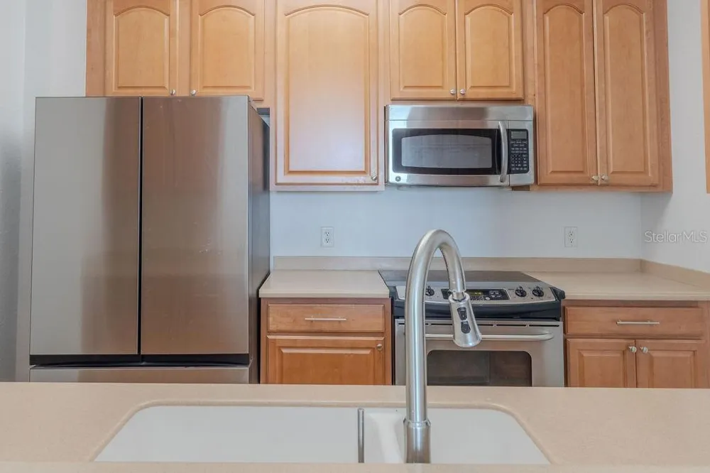 3868 LEXMARK LANE #409 Rockledge, FL 32955