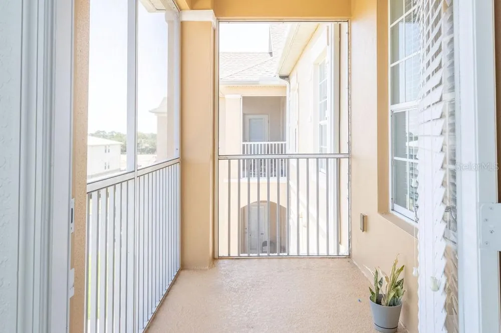 3868 LEXMARK LANE #409 Rockledge, FL 32955