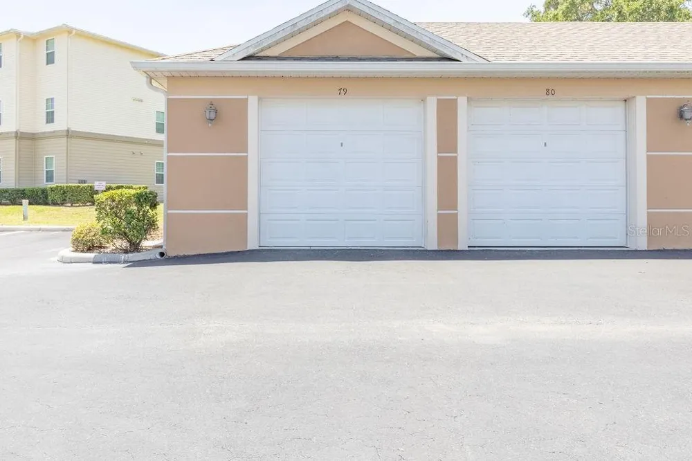 3868 LEXMARK LANE #409 Rockledge, FL 32955