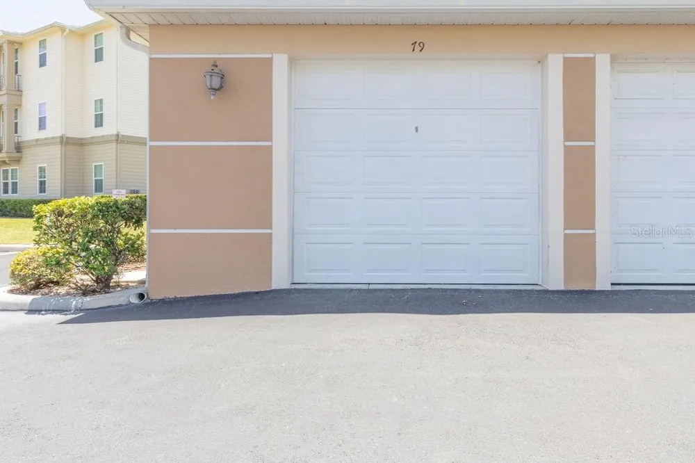 3868 LEXMARK LANE #409 Rockledge, FL 32955