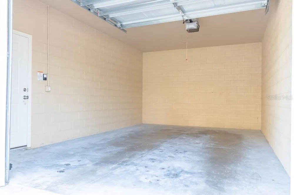 3868 LEXMARK LANE #409 Rockledge, FL 32955