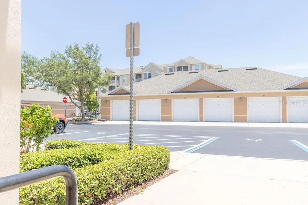 3868 LEXMARK LANE #409 Rockledge, FL 32955