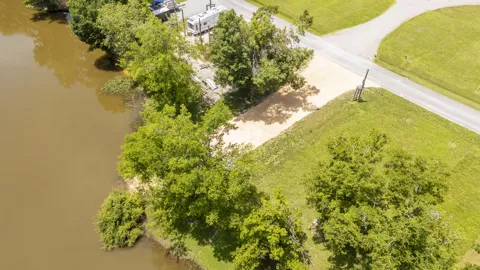 264 Duck Blind Rd