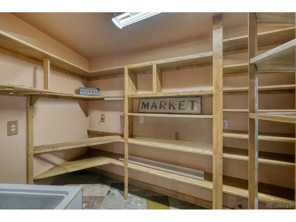 1115 County Road 319 Westcliffe, CO 81252